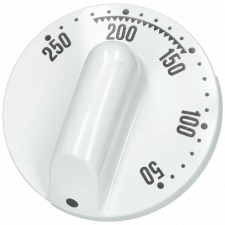 Gorenje-Mora Gomb (hőfokszabályzó) GORENJE tűzhely beépíthető gépek kiegészítői