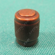 Gorenje-Mora Gomb, órakapcsoló (erdeti) GORENJE/MORA tűzhely beépíthető gépek kiegészítői