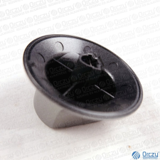 Gorenje-Mora Gomb (sütő funkció választó, eredeti) GORENJE tűzhely beépíthető gépek kiegészítői