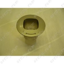 Gorenje-Mora Gombalj GORENJE pl.: B8985E tűzhely beépíthető gépek kiegészítői