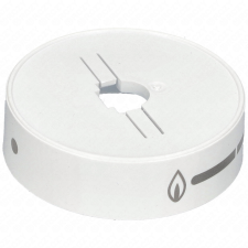 Gorenje-Mora Gombgyűrű, főző (eredeti) GORENJE/MORA tűzhely beépíthető gépek kiegészítői