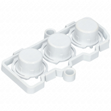 Gorenje-Mora Gombsor (3db-os) GORENJE beépíthető gépek kiegészítői