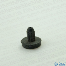 Gorenje-Mora Gumibak, főzőrács (eredeti) GORENJE/MORA tűzhely beépíthető gépek kiegészítői