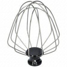 Gorenje-Mora Habverő (eredeti) GORENJE/MORA robotgép kisháztartási gépek kiegészítői