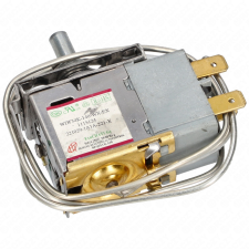 Gorenje-Mora Hőfokszabályzó (eredeti) GORENJE/MORA hűtőgép beépíthető gépek kiegészítői