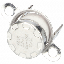 Gorenje-Mora Hőfokszabályzó (eredeti) GORENJE/MORA tűzhely beépíthető gépek kiegészítői