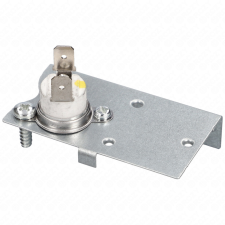 Gorenje-Mora Hőkorlátozó (eredeti) GORENJE/MORA tűzhely beépíthető gépek kiegészítői