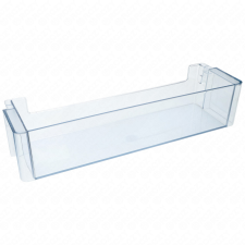 Gorenje-Mora Italtartó ajtó alsó (eredeti) GORENJE/MORA hűtőgép beépíthető gépek kiegészítői