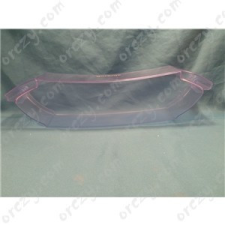 Gorenje-Mora Italtartó (ajtóban alulról a 2.) GORENJE hűtőgép beépíthető gépek kiegészítői