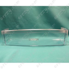 Gorenje-Mora Italtartó, alsó (eredeti) GORENJE/MORA hűtőgép beépíthető gépek kiegészítői