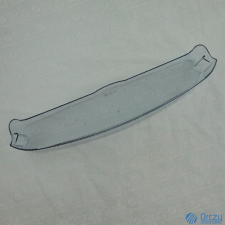 Gorenje-Mora Italtartó (eredeti) GORENJE/MORA hűtőgép beépíthető gépek kiegészítői