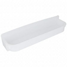 Gorenje-Mora Italtartó fehér (eredeti) GORENJE hűtő beépíthető gépek kiegészítői