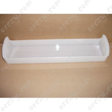 Gorenje-Mora Italtartó (fehér) GORENJE hűtőgép beépíthető gépek kiegészítői