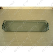 Gorenje-Mora Italtartó GORENJE beépíthető gépek kiegészítői