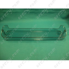 Gorenje-Mora Italtartó kék GORENJE 542166 beépíthető gépek kiegészítői