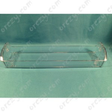 Gorenje-Mora Italtartó kék GORENJE kicsi 417 mm beépíthető gépek kiegészítői