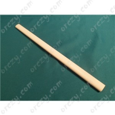 Gorenje-Mora Italtartó korlát GORENJE hűtőgép beépíthető gépek kiegészítői