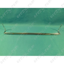 Gorenje-Mora Italtartó korlát GORENJE l=370mm beépíthető gépek kiegészítői