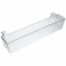 Gorenje-Mora Italtartó polc (alsó, eredeti) GORENJE hűtő beépíthető gépek kiegészítői