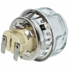 Gorenje-Mora Izzó + foglalat (eredeti) GORENJE/MORA tűzhely beépíthető gépek kiegészítői