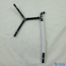 Gorenje-Mora Javító készlet (eredeti) GORENJE/MORA szárítógép beépíthető gépek kiegészítői