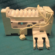 Gorenje-Mora Jégkészítő (eredeti) GORENJE hűtőgép beépíthető gépek kiegészítői