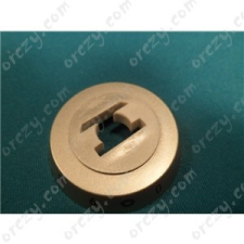 Gorenje-Mora Jelzőgyűrű (főzőgomb) GORENJE tűzhely beépíthető gépek kiegészítői