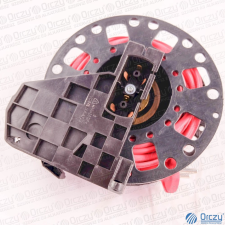 Gorenje-Mora Kábeldob (eredeti) GORENJE porszívó kisháztartási gépek kiegészítői