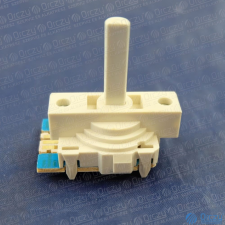 Gorenje-Mora Kapcsoló világitás (eredeti) GORENJE/MORA páraelszívó beépíthető gépek kiegészítői