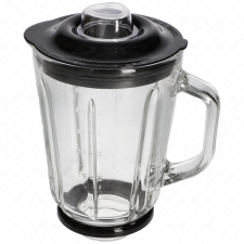 Gorenje-Mora Kehely ( fedéllel , kés nélkül ) GORENJE turmixgép ( kés : KKR605 ) kisháztartási gépek kiegészítői