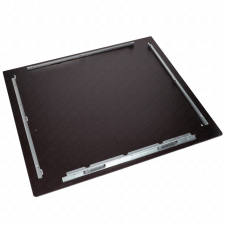 Gorenje-Mora Kerámialap (eredeti) GORENJE/MORA tűzhely beépíthető gépek kiegészítői