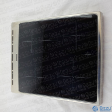 Gorenje-Mora Kerámialap (eredeti) GORENJE tűzhely beépíthető gépek kiegészítői