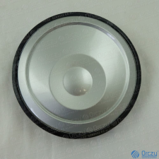 Gorenje-Mora Kerék hátsó (eredeti) GORENJE/MORA porszívó kisháztartási gépek kiegészítői