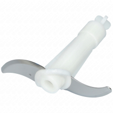 Gorenje-Mora Kés (eredeti) GORENJE/MORA aprítógép kisháztartási gépek kiegészítői