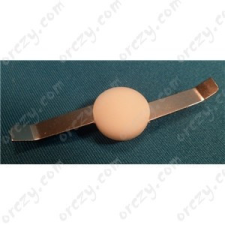 Gorenje-Mora Kés GORENJE daráló kisháztartási gépek kiegészítői