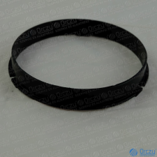 Gorenje-Mora Kivezető csonk (eredeti) GORENJE/MORA páraelszívó beépíthető gépek kiegészítői