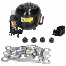 Gorenje-Mora Kompresszor (eredeti) GORENJE/MORA hűtőgép beépíthető gépek kiegészítői