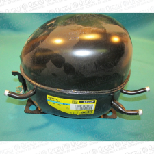 Gorenje-Mora Kompresszor GORENJE beépíthető gépek kiegészítői