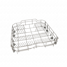 Gorenje-Mora Kosár alsó (eredeti) GORENJE/MORA mosogatógép beépíthető gépek kiegészítői