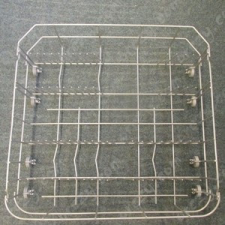 Gorenje-Mora Kosár alsó GORENJE mosogatógép beépíthető gépek kiegészítői