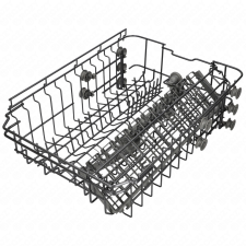 Gorenje-Mora Kosár felső (eredeti) GORENJE/MORA mosogatógép beépíthető gépek kiegészítői