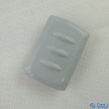 Gorenje-Mora Közdarab, italadagoló lapát (eredeti) GORENJE/MORA hűtőgép beépíthető gépek kiegészítői