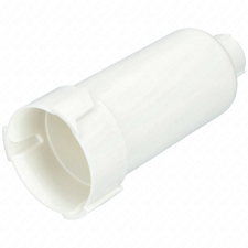 Gorenje-Mora Közdarab lapát (eredeti) GORENJE/MORA robotgép kisháztartási gépek kiegészítői