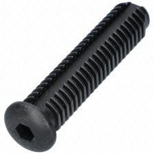 Gorenje-Mora Láb (állítható) GORENJE pl.: GV63324X mosogatógép beépíthető gépek kiegészítői