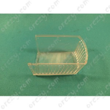 Gorenje-Mora Lámpabúra GORENJE RK4236E beépíthető gépek kiegészítői