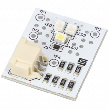 Gorenje-Mora Led világítás (eredeti) GORENJE/MORA hűtőgép beépíthető gépek kiegészítői