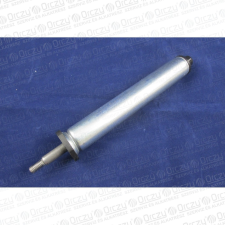 Gorenje-Mora Lengéscsillapító N120, (teleszkóprúd nélkül) furatátmérő=10mm GORENJE mosógép beépíthető gépek kiegészítői