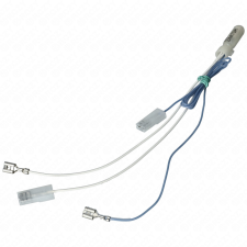 Gorenje-Mora Maradékhő érzékelő GORENJE tűzhely beépíthető gépek kiegészítői