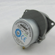 Gorenje-Mora Meghajtás (eredeti) GORENJE/MORA mosogatógép beépíthető gépek kiegészítői