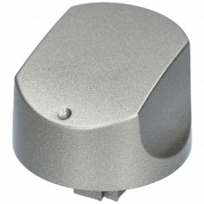 Gorenje-Mora MEGSZŰNT! Gomb (főző, eredeti) GORENJE tűzhely beépíthető gépek kiegészítői